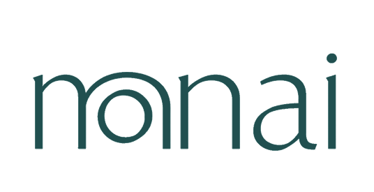 Monai